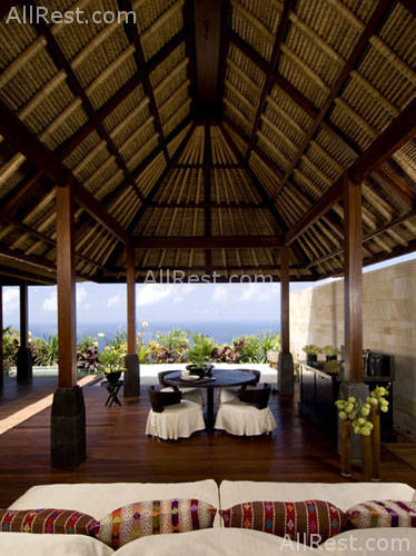 Bvlgari Resort 44